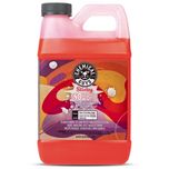 Chemical Guys Sticky Snowball Ultra Snow Foam Car Wash - 1.89L